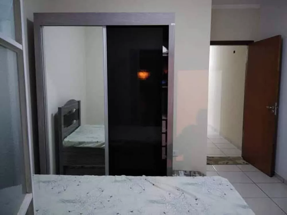 Sobrado à venda com 4 quartos, 380m² - Foto 9