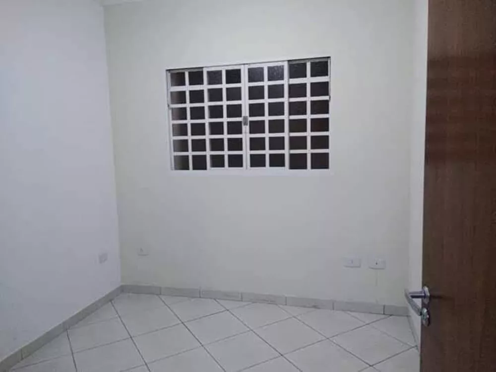 Sobrado à venda com 4 quartos, 380m² - Foto 6