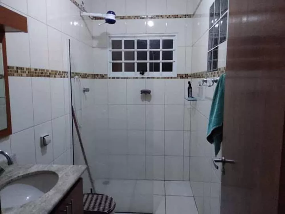 Sobrado à venda com 4 quartos, 380m² - Foto 10