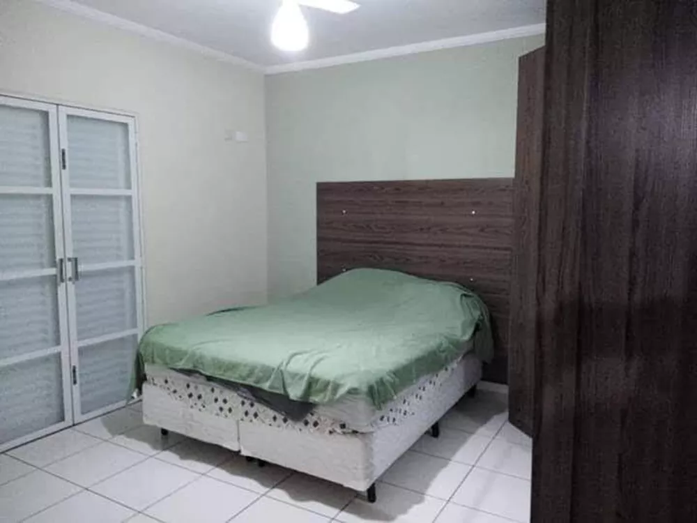 Sobrado à venda com 4 quartos, 380m² - Foto 8