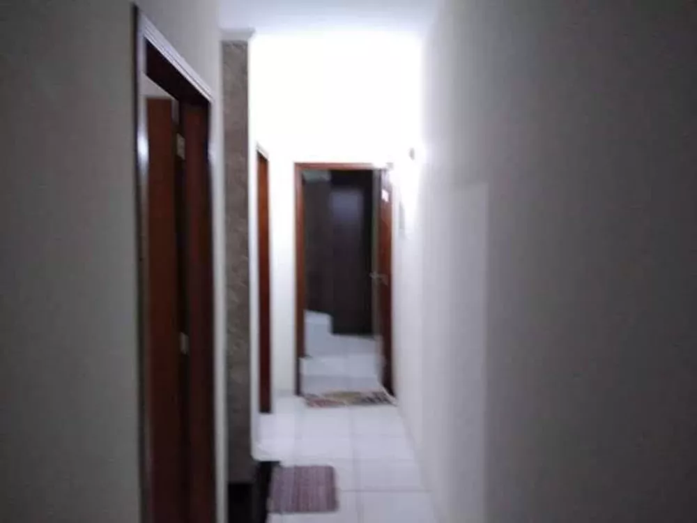 Sobrado à venda com 4 quartos, 380m² - Foto 5