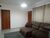 Casa, 2 quartos, 63 m² - Foto 1