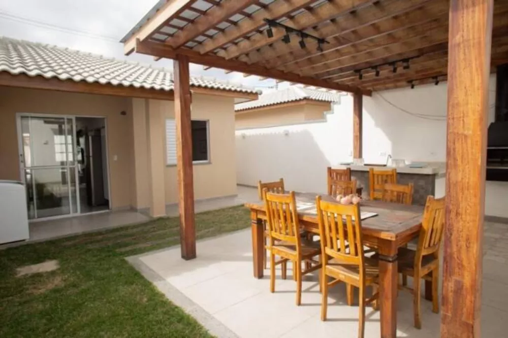 Casa à venda com 2 quartos, 160m² - Foto 10