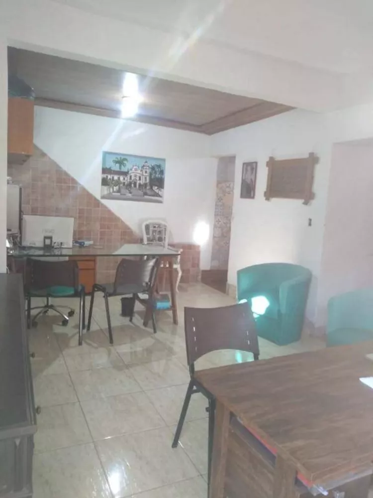 Conjunto Comercial-Sala para alugar, 40m² - Foto 1