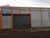 Casa, 2 quartos, 300 m² - Foto 3