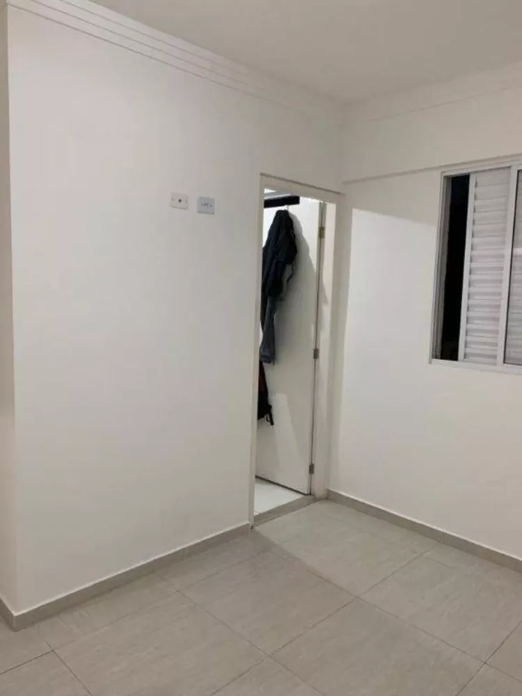 Apartamento à venda com 2 quartos, 64m² - Foto 6