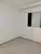 Apartamento, 2 quartos, 64 m² - Foto 8