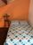 Flat/Apart Hotel, 1 quarto, 36 m² - Foto 5