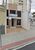 Depósito-Galpão, 150 m² - Foto 1