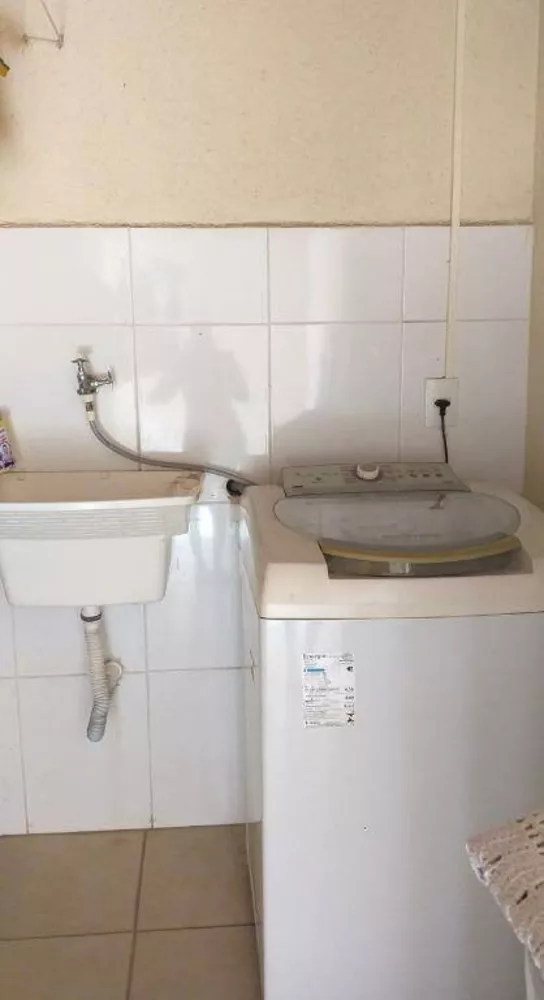 Sobrado à venda com 3 quartos, 168m² - Foto 7