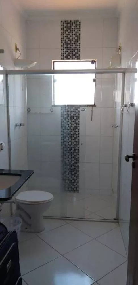 Sobrado à venda com 3 quartos, 168m² - Foto 5