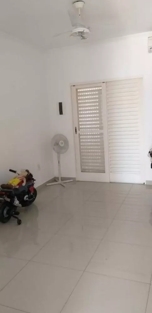 Sobrado à venda com 3 quartos, 168m² - Foto 10