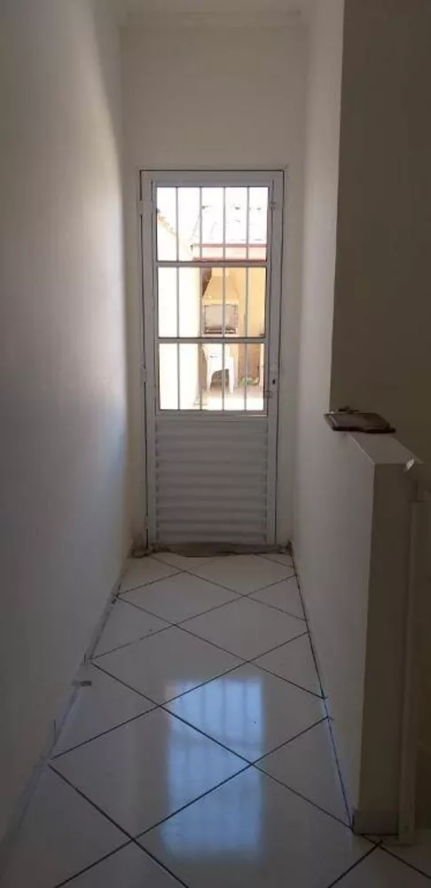 Sobrado à venda com 3 quartos, 168m² - Foto 16