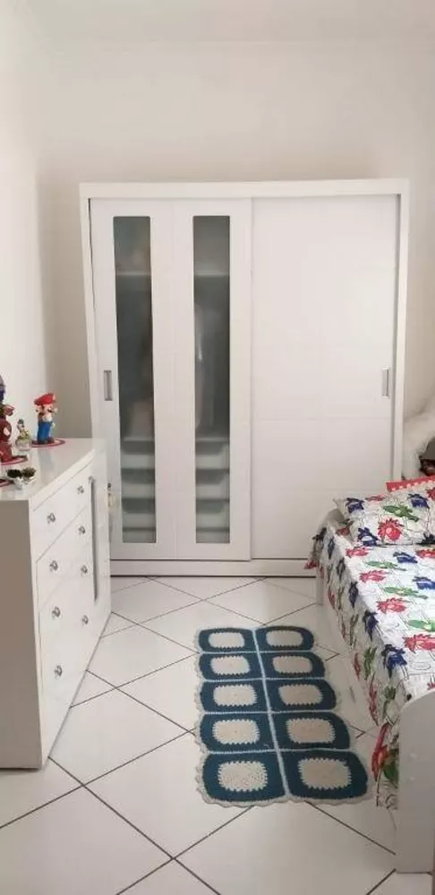 Sobrado à venda com 3 quartos, 168m² - Foto 12