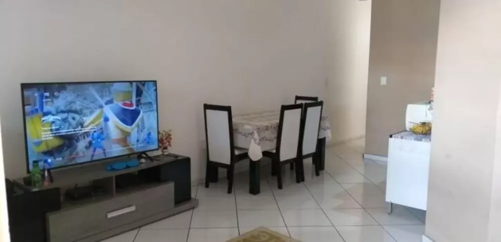 Sobrado à venda com 3 quartos, 168m² - Foto 4