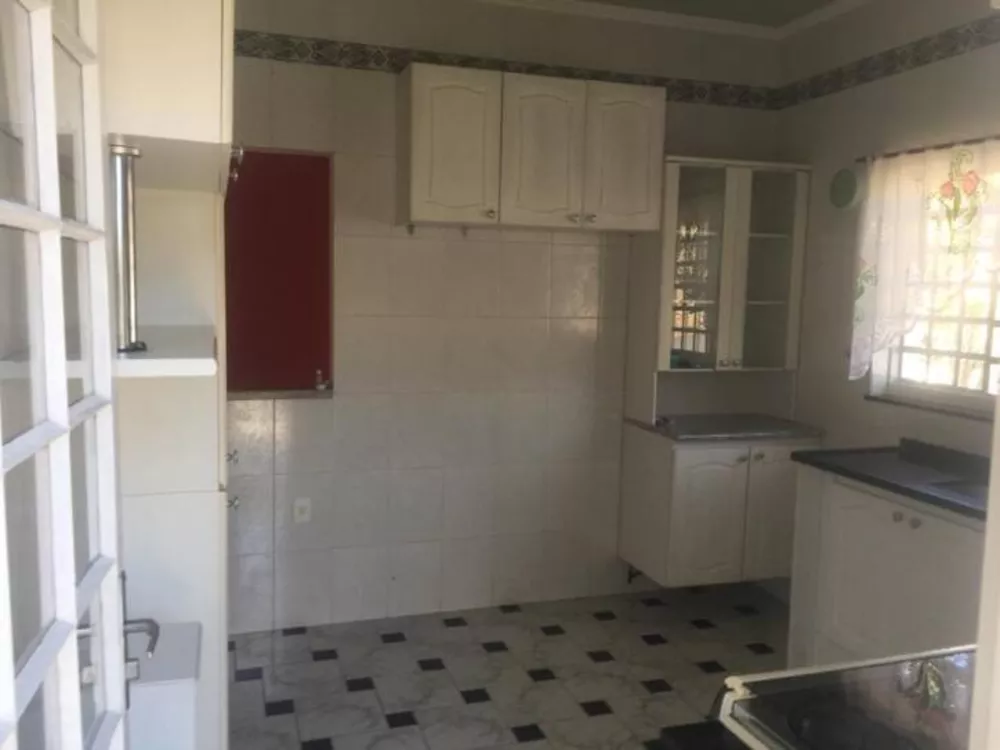 Sobrado à venda com 5 quartos, 314m² - Foto 6