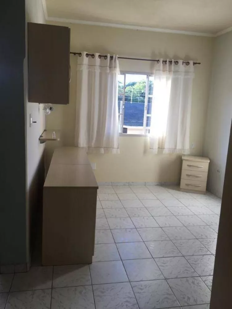 Sobrado à venda com 5 quartos, 314m² - Foto 12