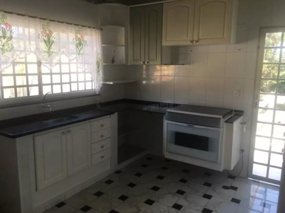 Sobrado à venda com 5 quartos, 314m² - Foto 5