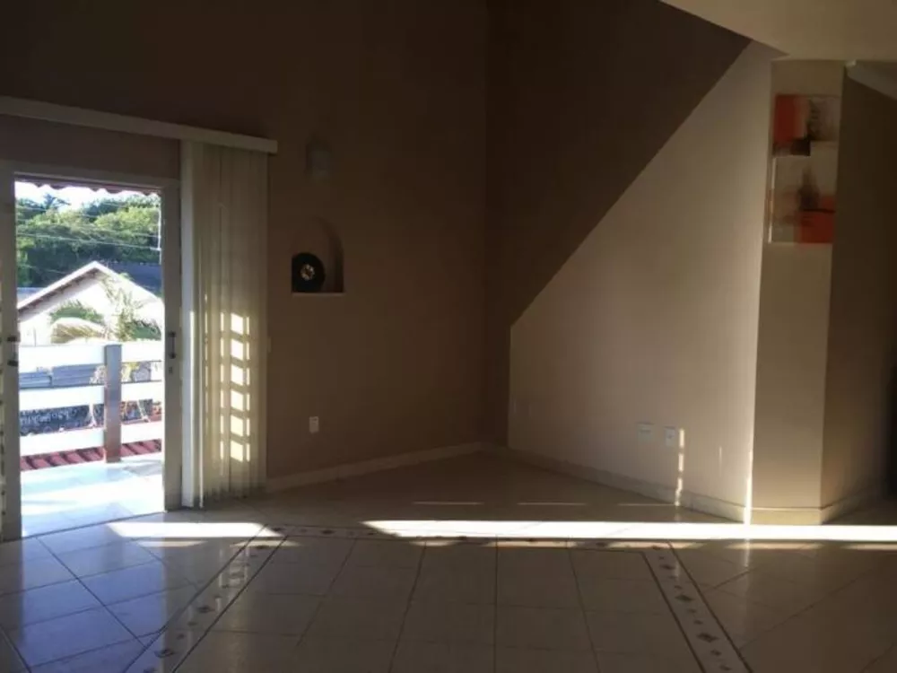 Sobrado à venda com 5 quartos, 314m² - Foto 9