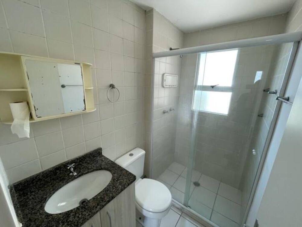 Apartamento à venda com 3 quartos, 68m² - Foto 6