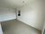 Apartamento, 3 quartos, 68 m² - Foto 2