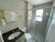 Apartamento, 3 quartos, 68 m² - Foto 6