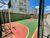 Apartamento, 3 quartos, 68 m² - Foto 7