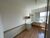 Apartamento, 3 quartos, 68 m² - Foto 3