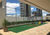 Apartamento, 3 quartos, 101 m² - Foto 4