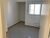 Apartamento, 3 quartos, 101 m² - Foto 3