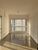 Apartamento, 3 quartos, 101 m² - Foto 2