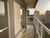 Apartamento, 3 quartos, 101 m² - Foto 1