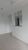 Apartamento, 2 quartos, 57 m² - Foto 3