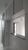 Apartamento, 2 quartos, 57 m² - Foto 5