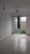 Apartamento, 2 quartos, 57 m² - Foto 2