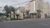 Apartamento, 2 quartos, 57 m² - Foto 1