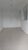 Apartamento, 2 quartos, 57 m² - Foto 4