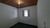 Casa, 3 quartos, 160 m² - Foto 4