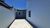 Casa, 3 quartos, 160 m² - Foto 3
