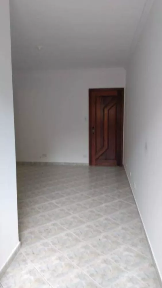 Apartamento à venda e aluguel com 2 quartos, 80m² - Foto 2