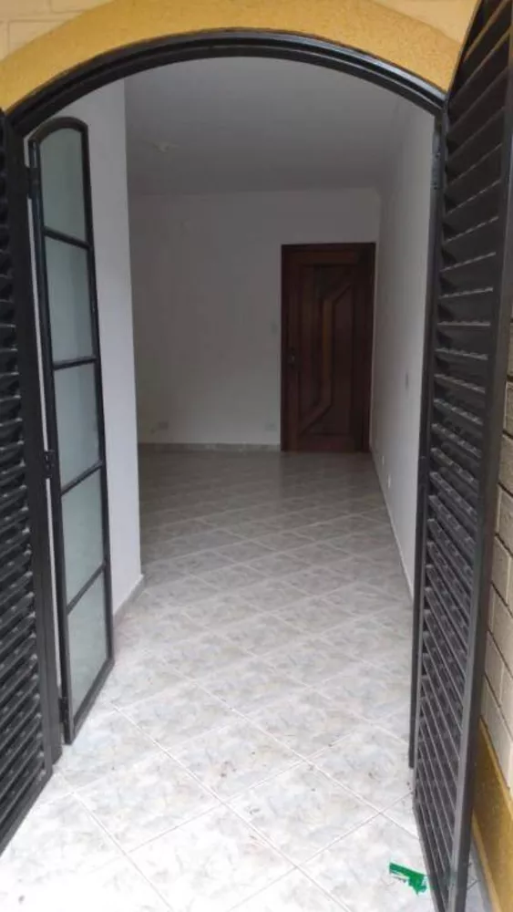 Apartamento à venda e aluguel com 2 quartos, 80m² - Foto 3