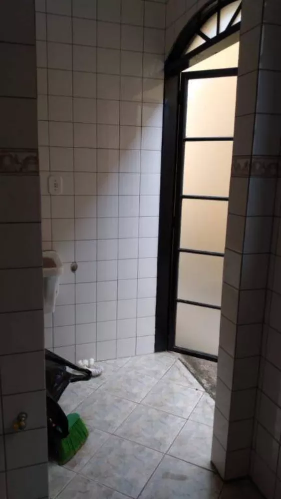 Apartamento à venda e aluguel com 2 quartos, 80m² - Foto 6