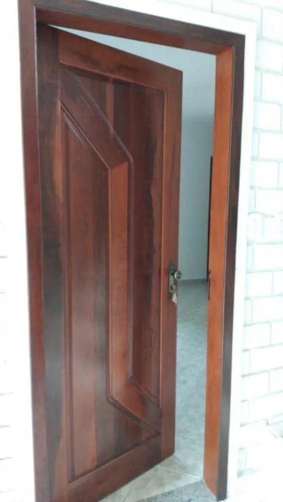 Apartamento à venda e aluguel com 2 quartos, 80m² - Foto 1