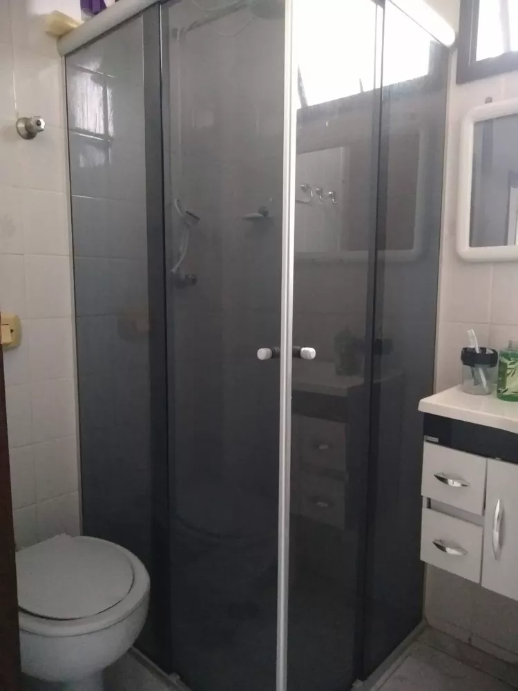 Apartamento para alugar com 3 quartos, 69m² - Foto 4