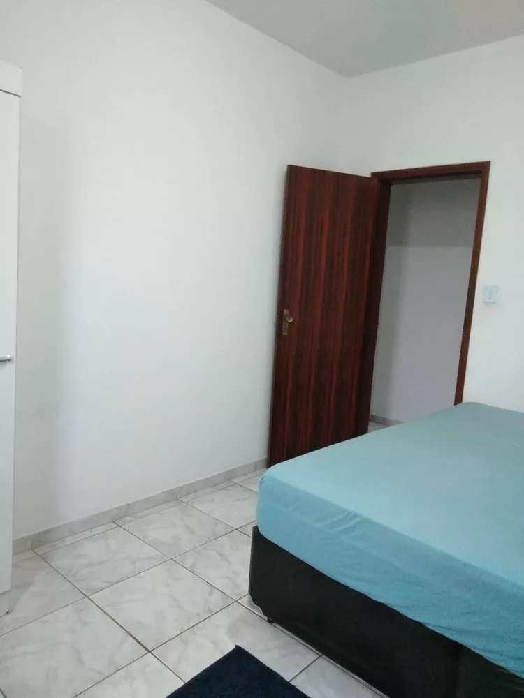 Apartamento para alugar com 3 quartos, 69m² - Foto 2