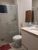 Apartamento, 3 quartos - Foto 1