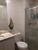 Apartamento, 3 quartos - Foto 4