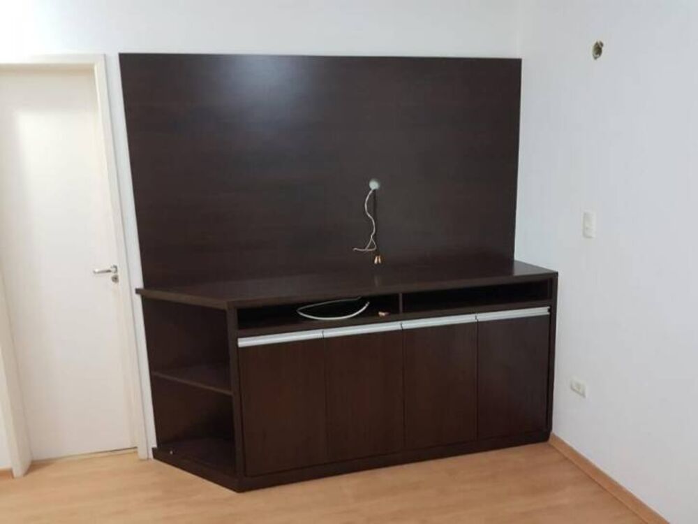Apartamento à venda com 3 quartos, 77m² - Foto 8