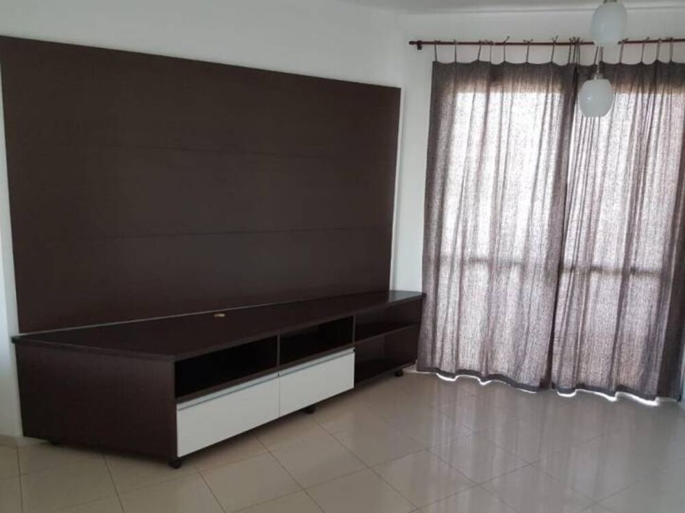 Apartamento à venda com 3 quartos, 77m² - Foto 7