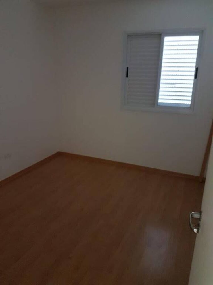 Apartamento à venda com 3 quartos, 77m² - Foto 5